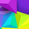 Purple997's avatar
