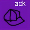 purpleackhat's avatar