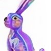 purpleadnerb's avatar