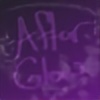 PurpleAfterGlow's avatar