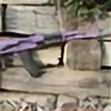 PurpleAK47's avatar