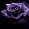 PurpleAlexa's avatar