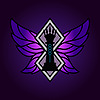 Purplealloy01's avatar