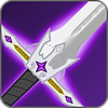 Purplealloy01's avatar