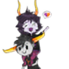 PurpleAmethyst333's avatar