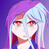 PurpleAmethystLight's avatar