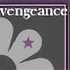 purpleandblack's avatar