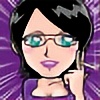 PurpleAngel78's avatar
