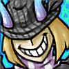 PurpleAnisoptera's avatar