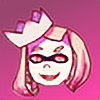 purpleapple125's avatar