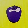 PurpleAppleArt's avatar