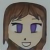PurpleArsonist's avatar