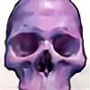 purpleartsyskull's avatar