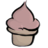 purpleasaur's avatar