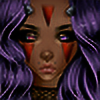 PurpleAssassin878's avatar