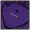 purpleasshole's avatar