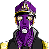 PurpleAwaken's avatar