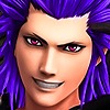 PurpleAxell's avatar