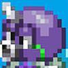 PurpleAxemplz's avatar
