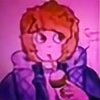 PurpleAxolotl's avatar