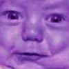 purplebabbyplz's avatar