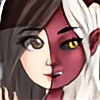 purplebaer's avatar