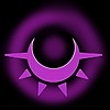 PurpleBandit666's avatar