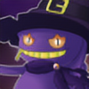 PurpleBanette's avatar