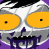 purplebardthing's avatar