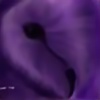 PurpleBarnOwl's avatar