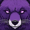 purplebearcat's avatar