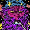 purplebeard21's avatar