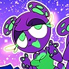Purplebeartsu's avatar