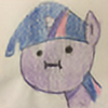 purplebecauseican's avatar