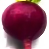 purplebeet's avatar