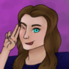 Purpleberrie's avatar