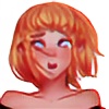 PurpleBile's avatar