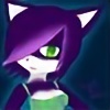 purplebites's avatar