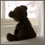 PurpleBlanket's avatar