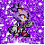 PurpleBlazeTheCat's avatar