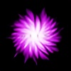 purplebliss's avatar