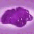 purpleblobofgoo's avatar