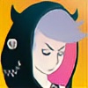 Purpleblock's avatar