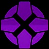 PurpleBloodMoonOtaku's avatar