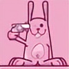purplebloodyXD's avatar