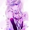 purpleblueamber's avatar