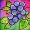 PurpleBluebeerry's avatar