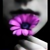 PurpleBlueNight's avatar
