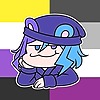 Purplebluepanda3's avatar