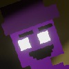 PurpleBoiComics's avatar